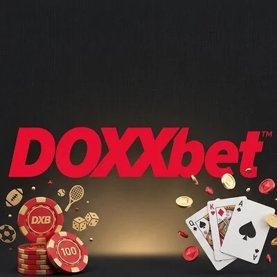Start doxxbetpromocode, Doxx Bet Code einlösen: So funktioniert es
